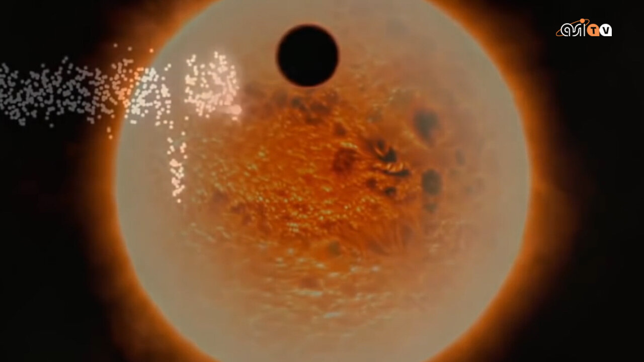Trappist, la vita che non c'è