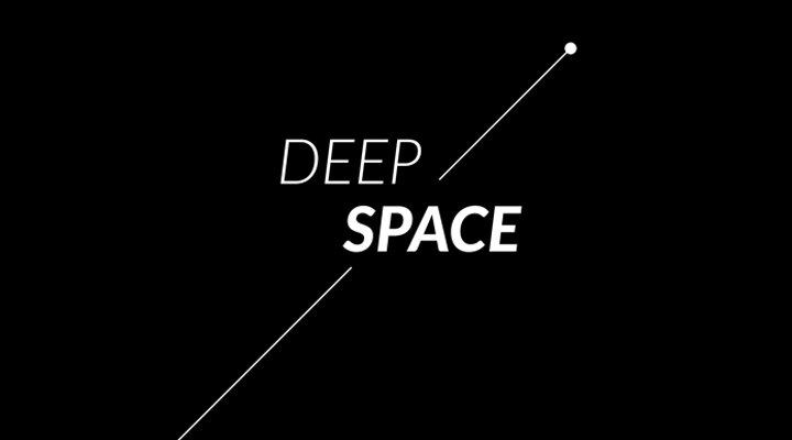 Deep Space, viaggio nella conoscenza del cosmo