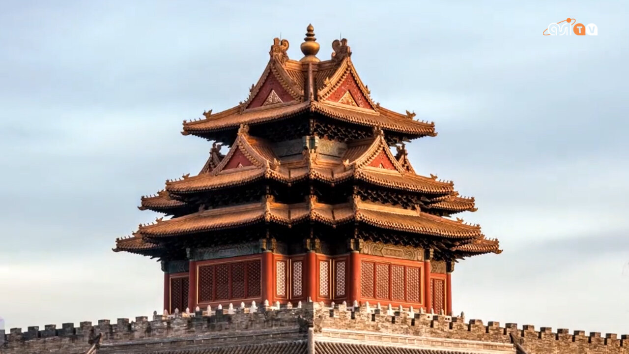 Tutela ambientale, Cina in pole position