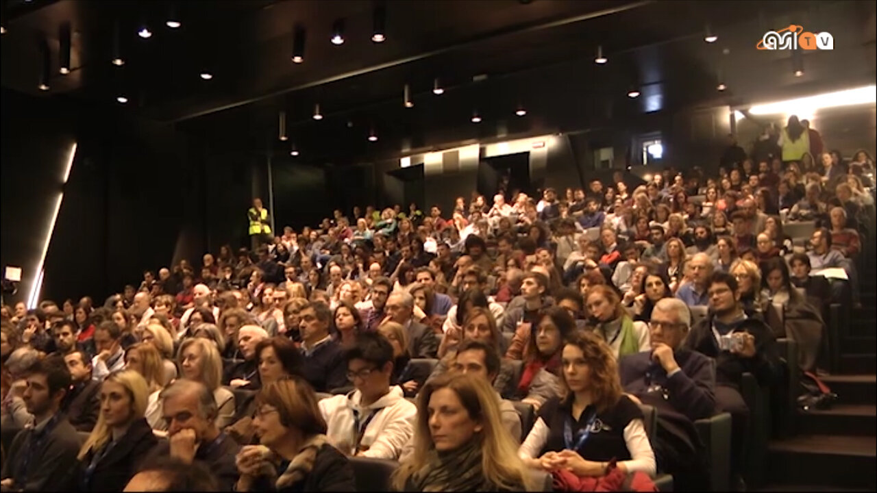 Spazio Cinema: Moon chiude il ciclo