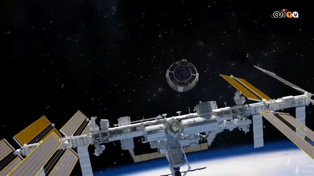 Viaggiare sicuri con SpaceX e Boeing
