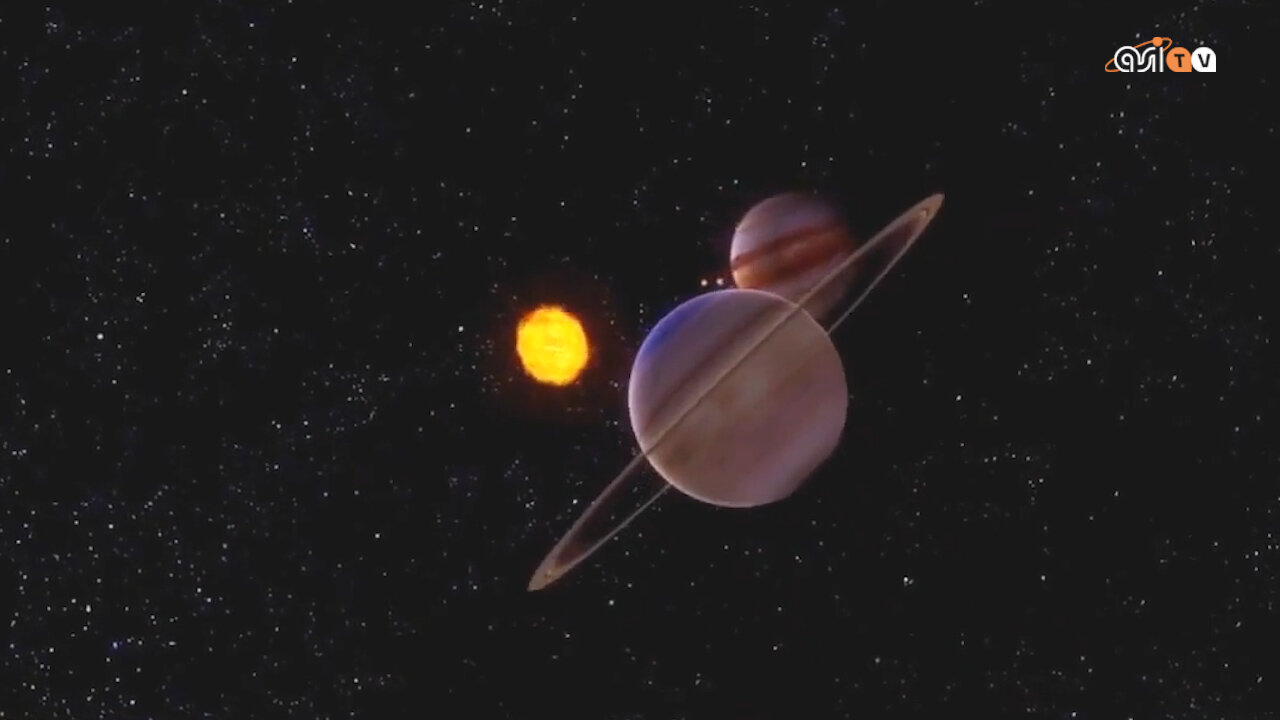 Pioneer, verso l'infinito e oltre