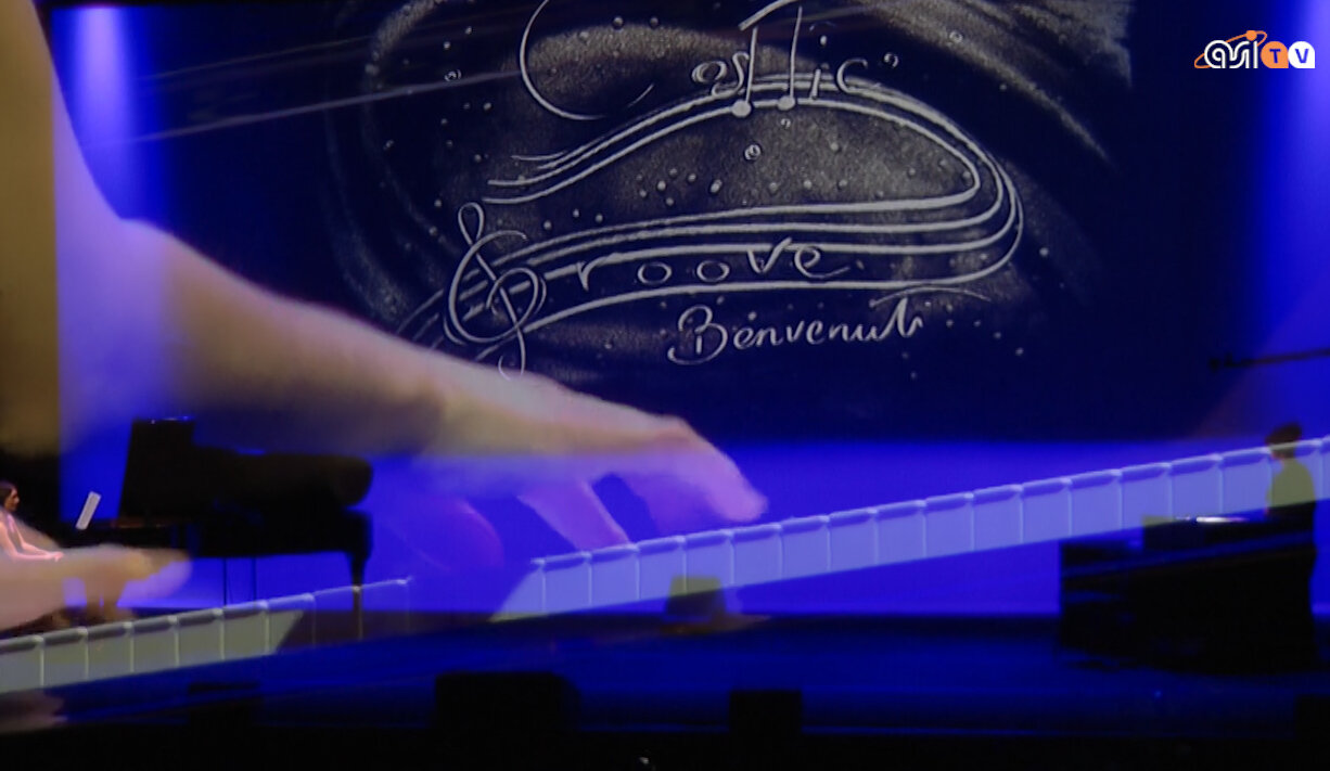 Mondi lontani e ritmi cosmici al Festival delle Scienze
