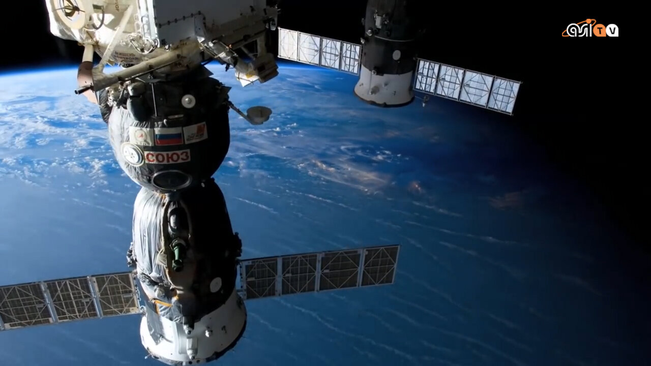 Soyuz, astronauti Usa fino al 2020