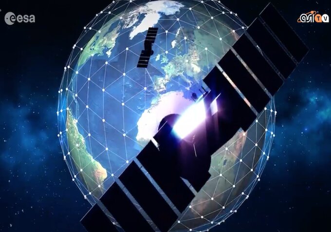Rivoluzione 5G