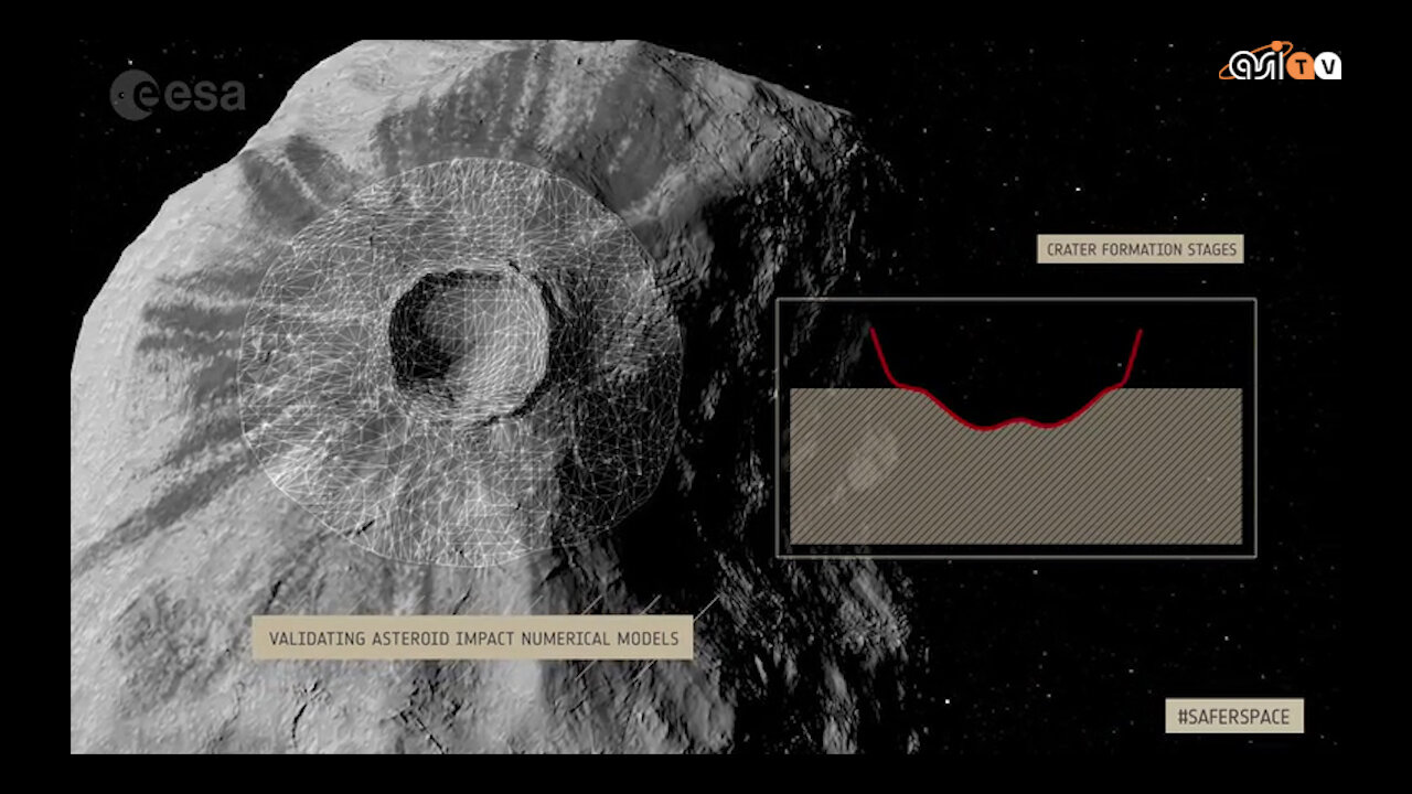 Destinazione Didymoon