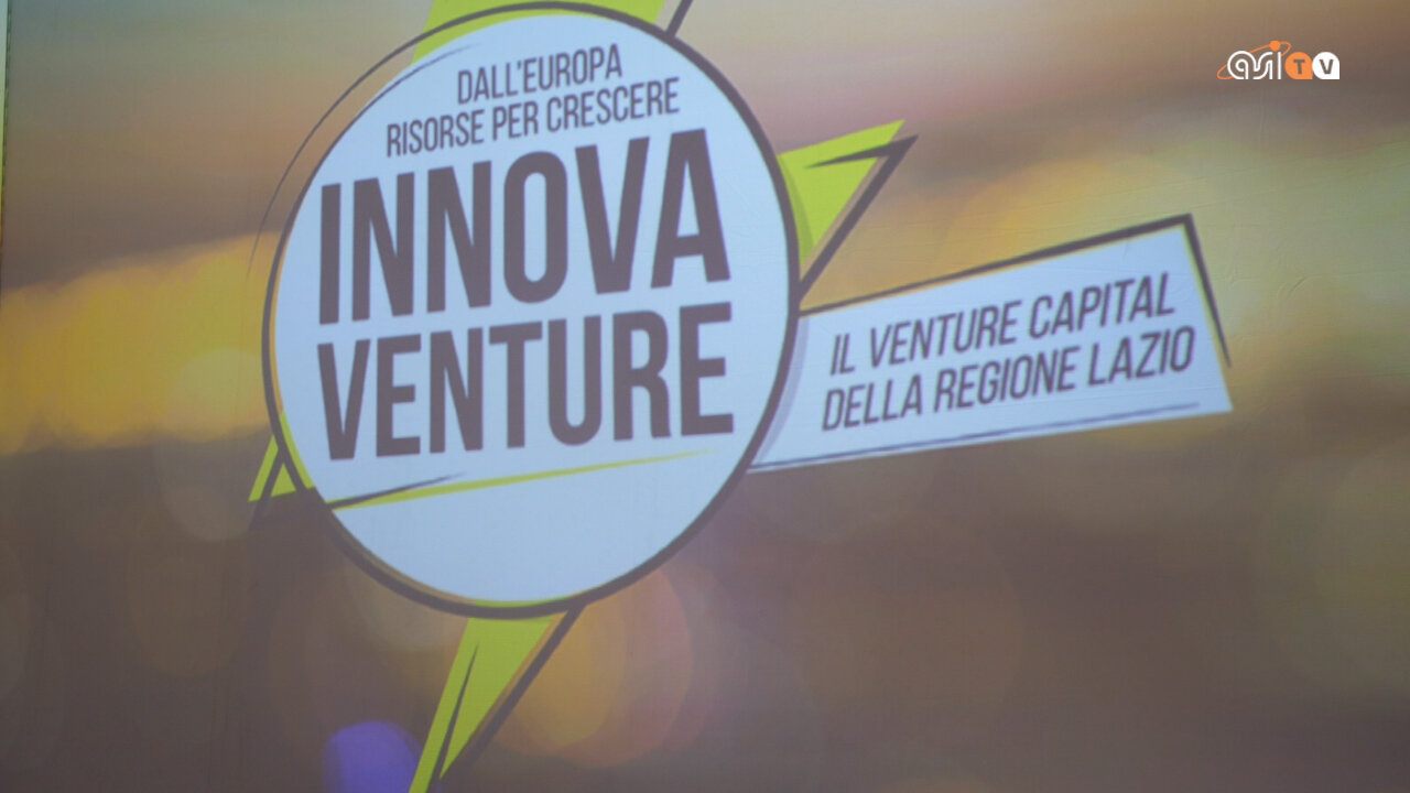 80 milioni per l'innovazione