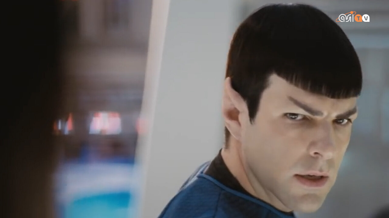 Scovato il pianeta di Spock