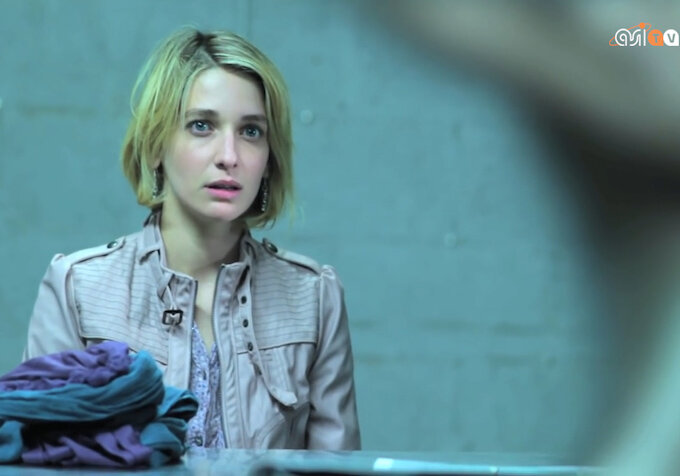 #SpazioCinema, nuova stagione con L’arrivo di Wang