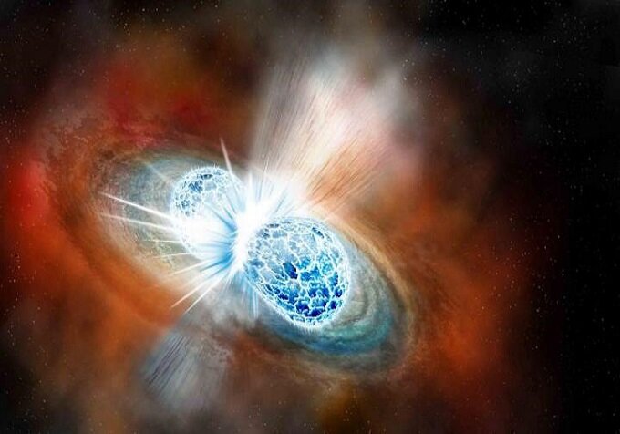 Alla ricerca del Pi greco di Hubble