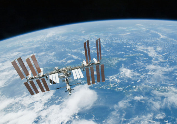#SpaceTalk: La via europea allo spazio