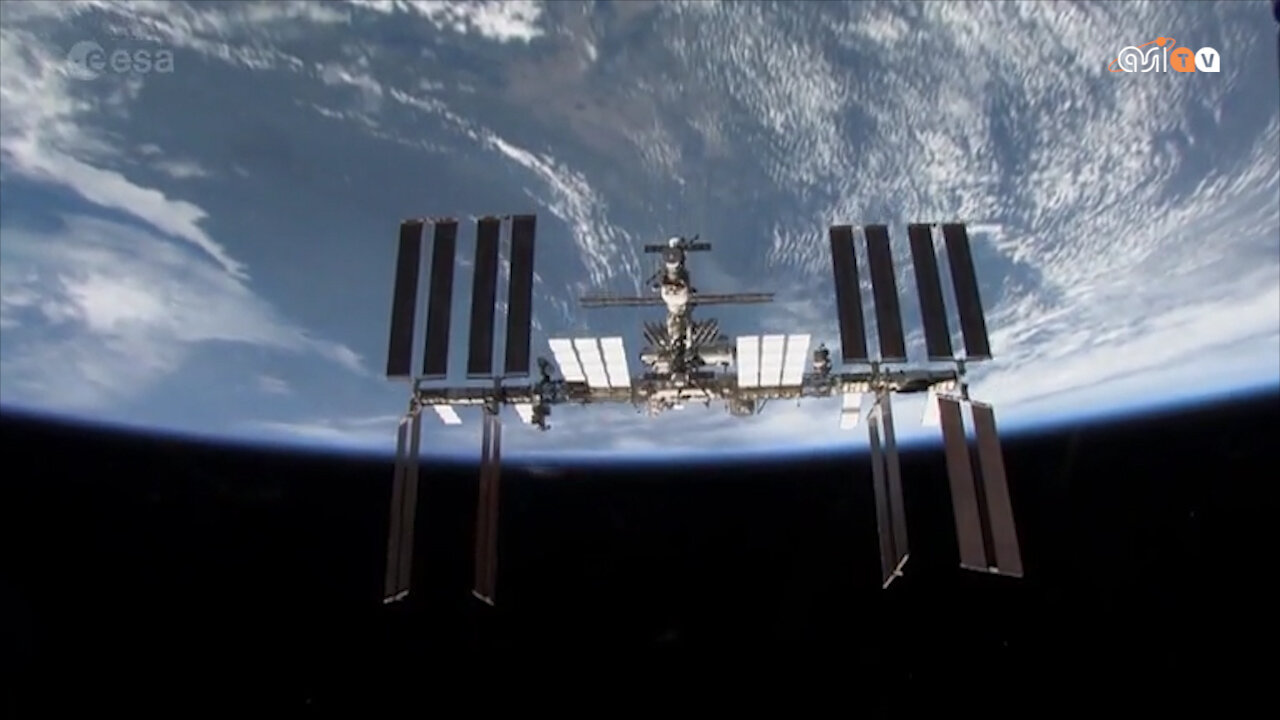 Buon compleanno Iss!