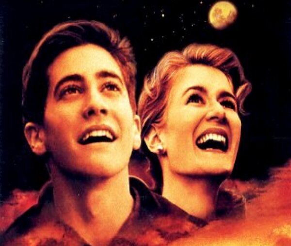 Cielo d’ottobre a #SpazioCinema