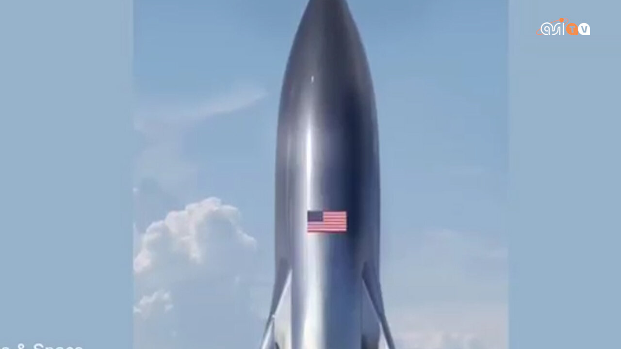 Il futuro retrò di Elon Musk