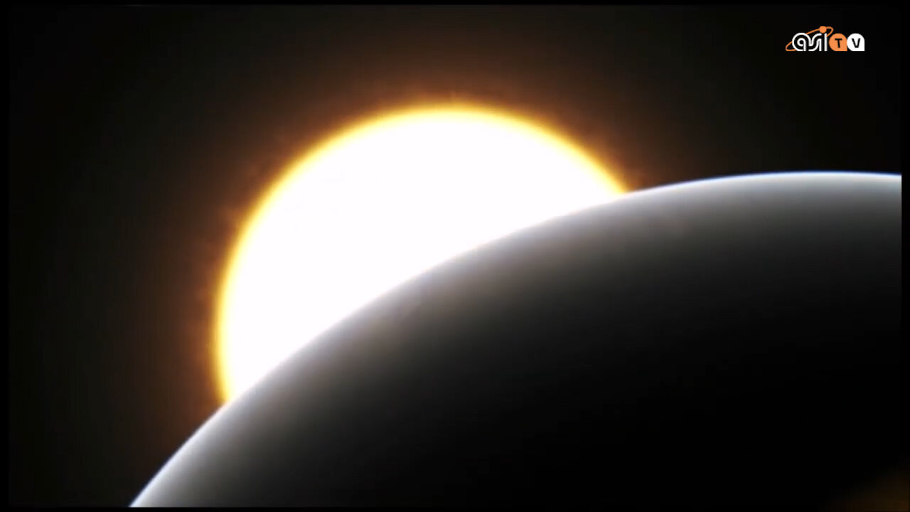 Kepler-1658b, 10 anni dopo