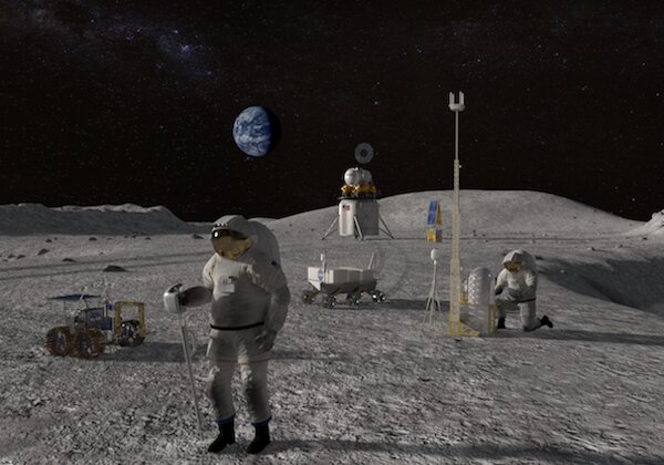 Luna 2024
