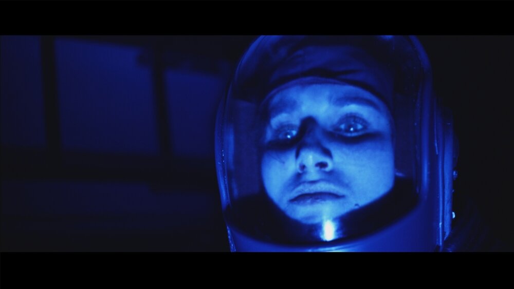 #SpazioCinema tra scienza e fantascienza