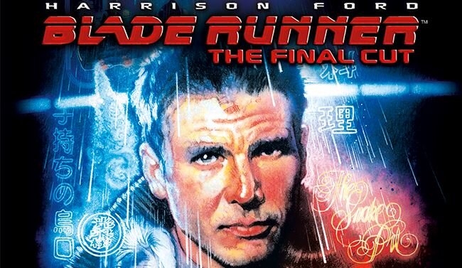 Blade Runner in Asi, il dibattito