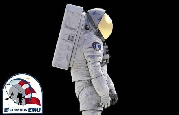 Luna 2024, ecco l'outfit lunare