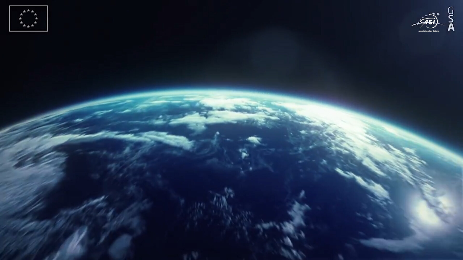Spazio senza confini: L'evoluzione della navigazione satellitare