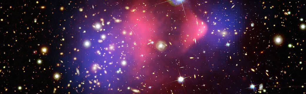 L'Universo in musica