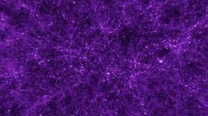 Filamenti cosmici rotanti nell’occhio dello Sloan Digital Sky Survey
