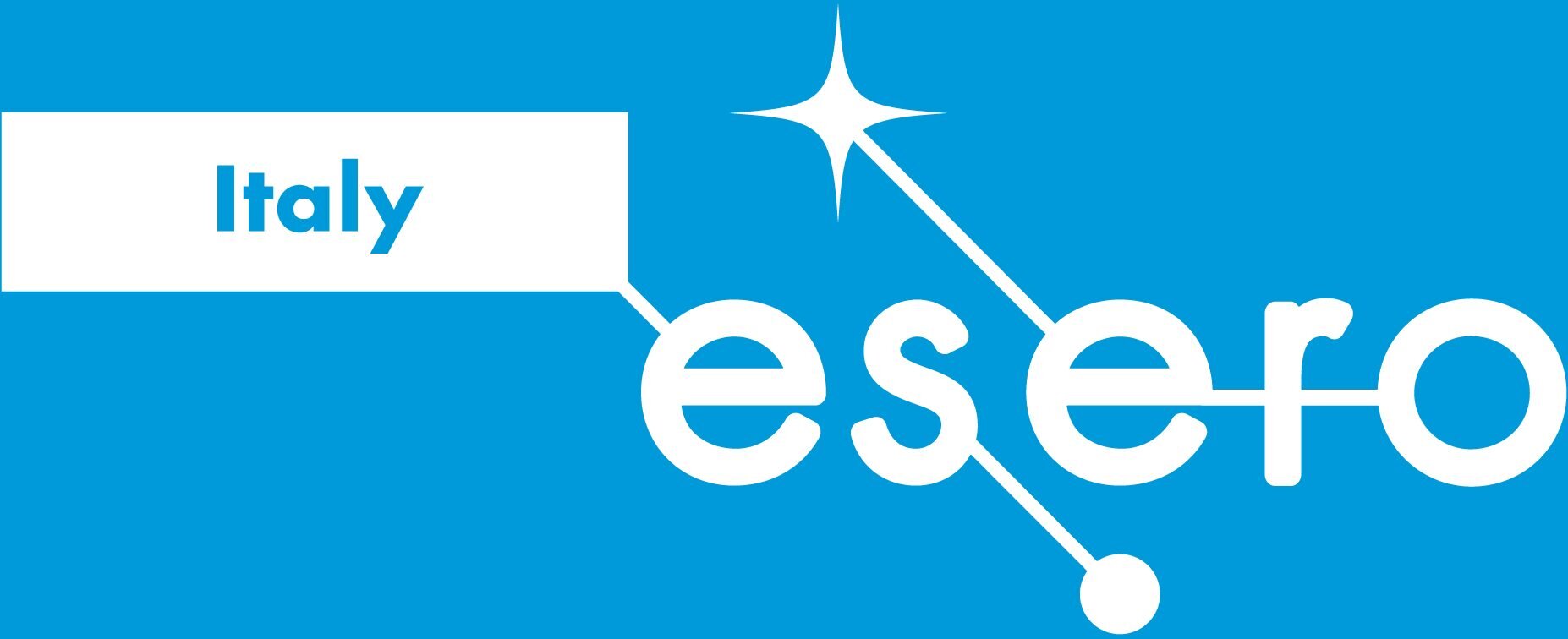 Samantha Cristoforetti presenta le attività del programma educativo ESERO