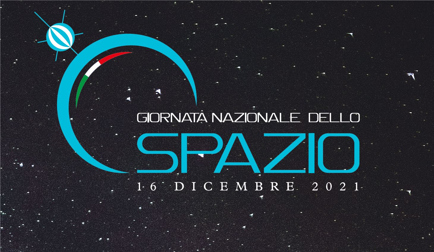 Giornata Nazionale dello Spazio: il replay