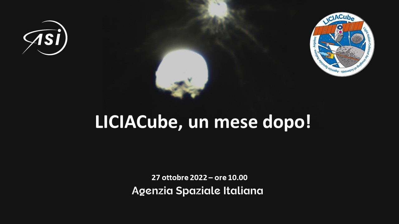 Live parte ID 198