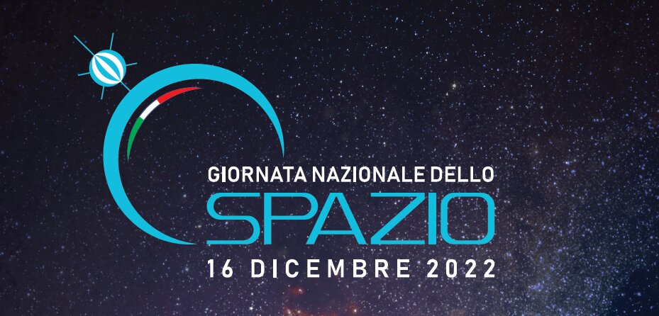 Giornata Nazionale dello Spazio 2022, un pieno di successi