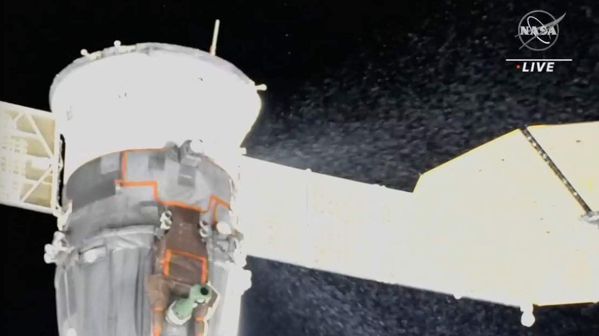 Le ipotesi su cause e conseguenze della perdita Soyuz
