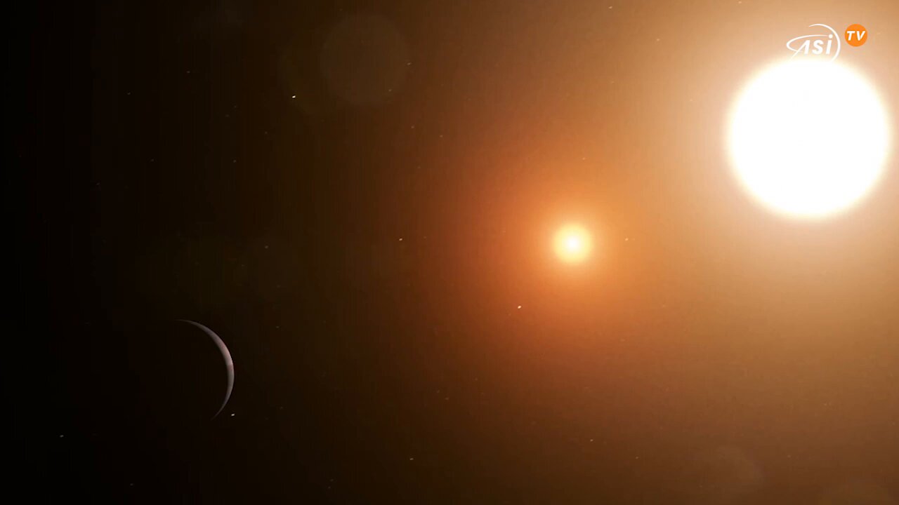 TOI 700 e, scoperto un nuovo esopianeta potenzialmente abitabile