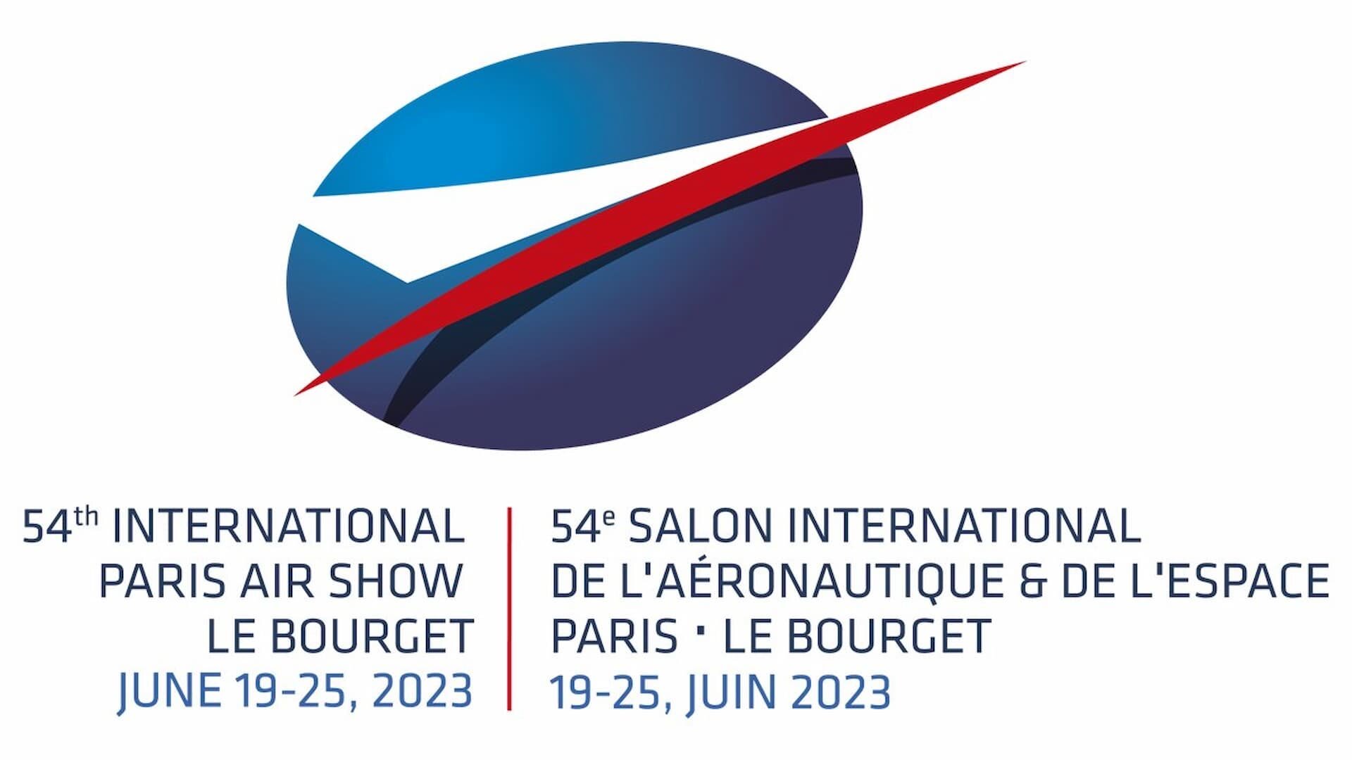 L’Asi al Paris Air Show di Le Bourget