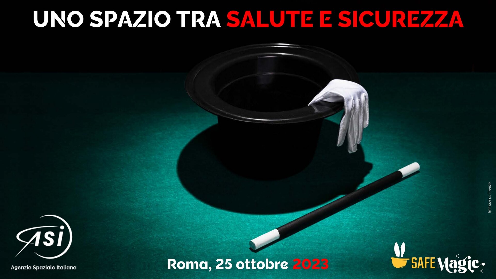 Live parte ID 209