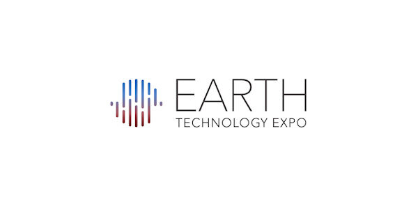 L’Asi all’edizione 2023 dell’Earth Technology Expo