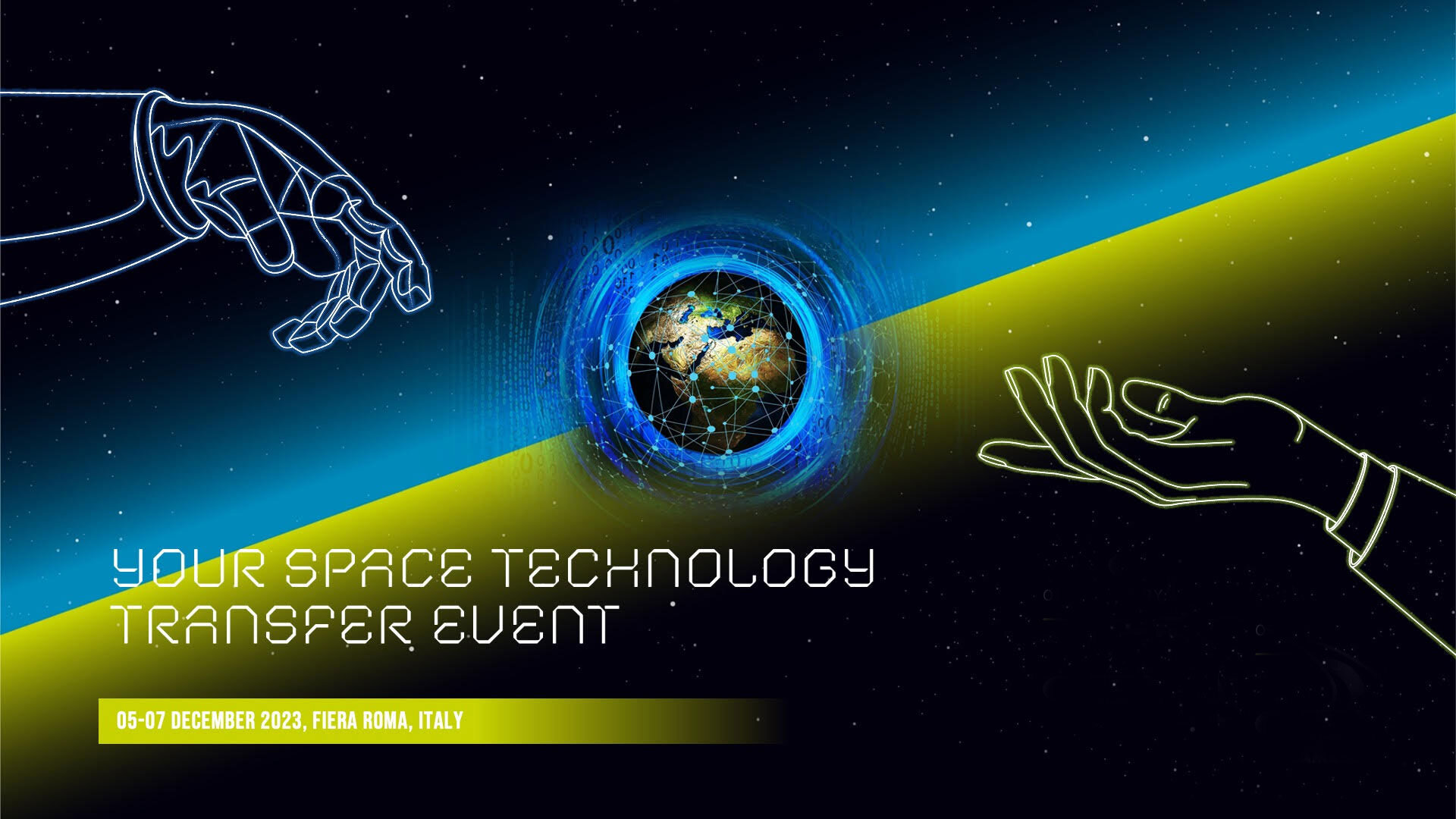 Nse Expoforum, al via l’edizione 2023