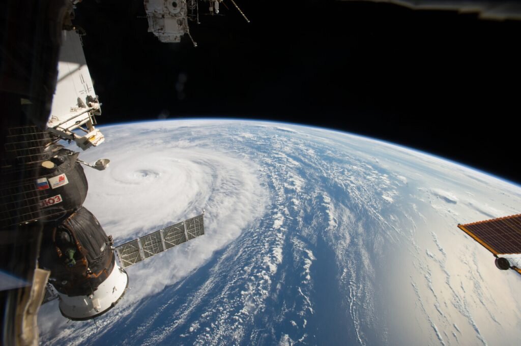 Live parte ID 211