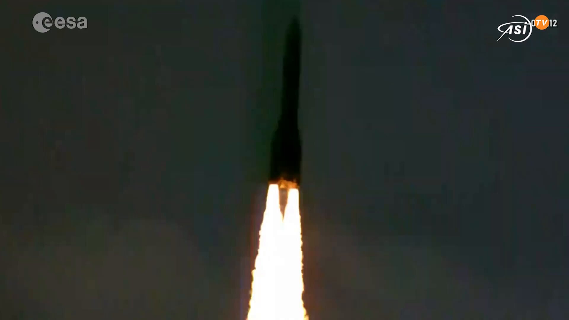 Il lancio di Ariane 6 apre una nuova era per lo spazio europeo