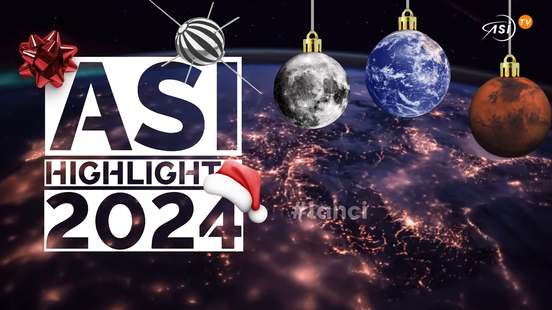 Highlights 2024
