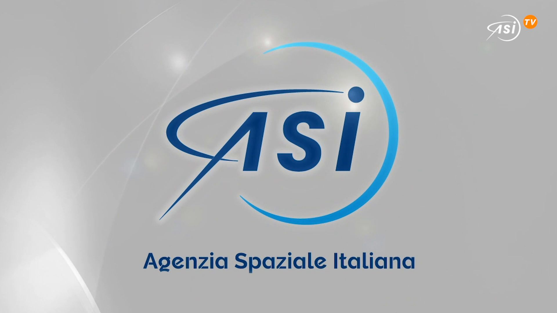 Video istituzionale (versione in italiano)