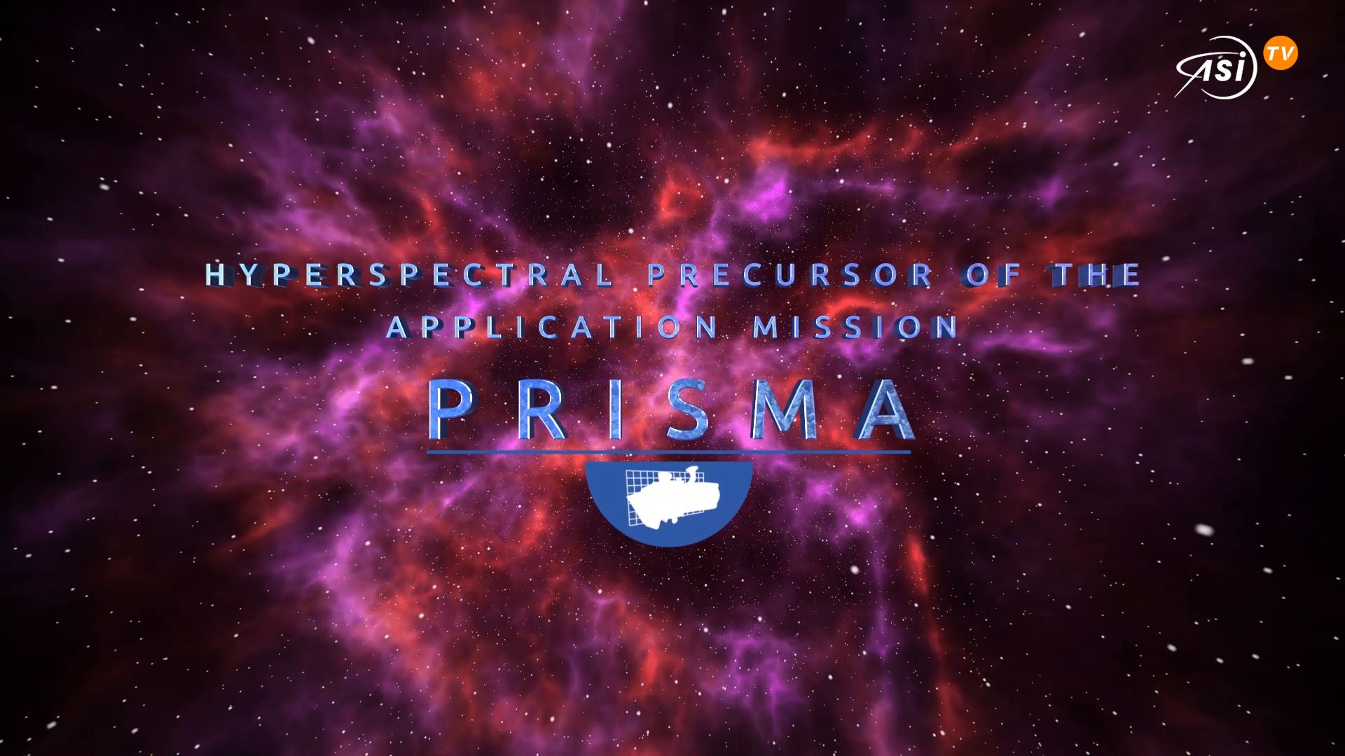 PRISMA
