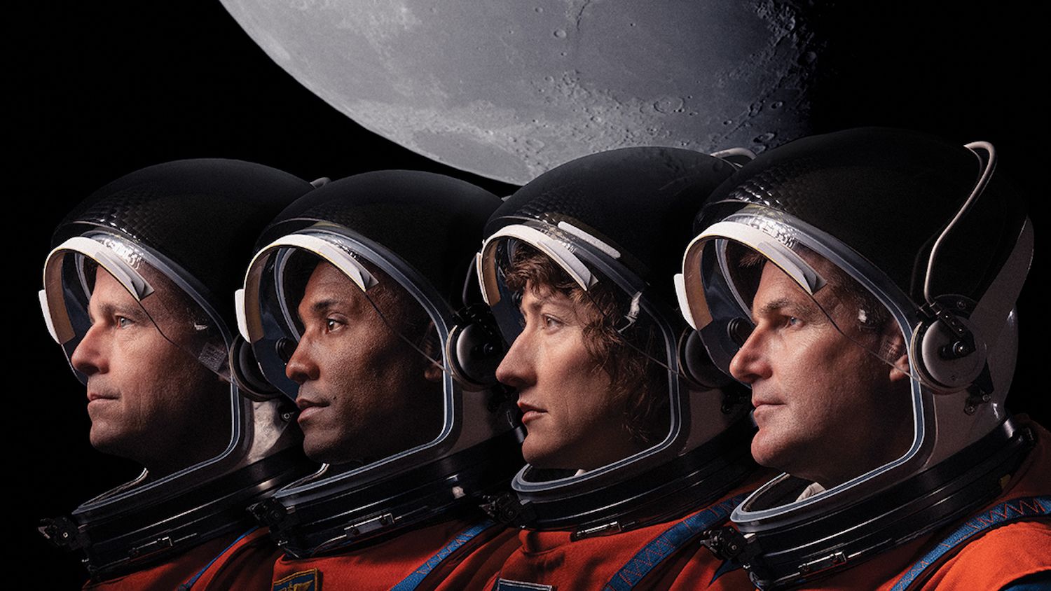 Tutto sul volo di Artemis 2, la missione che riporterà un equipaggio attorno alla Luna