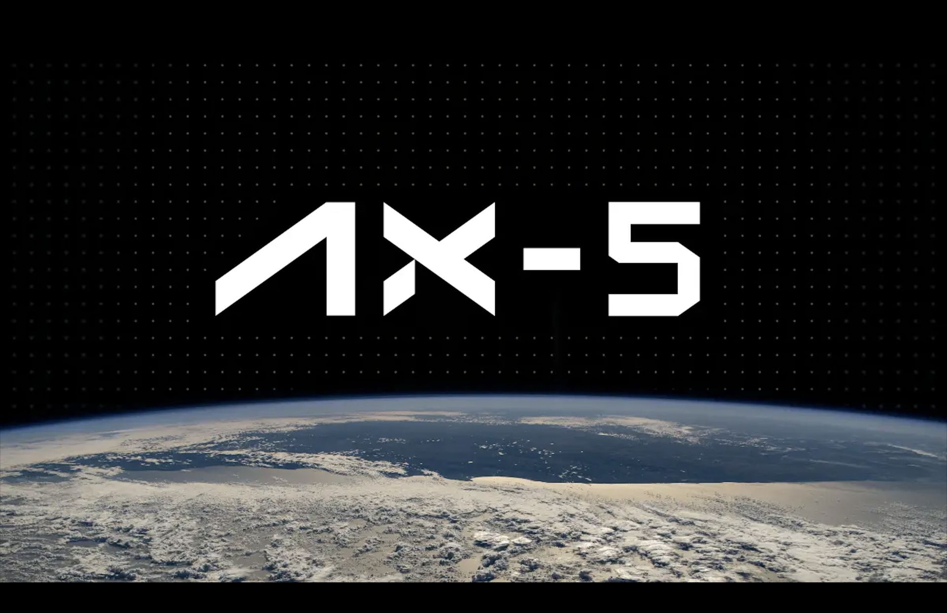 Axiom Space tornerà sulla Iss per la quinta missione
