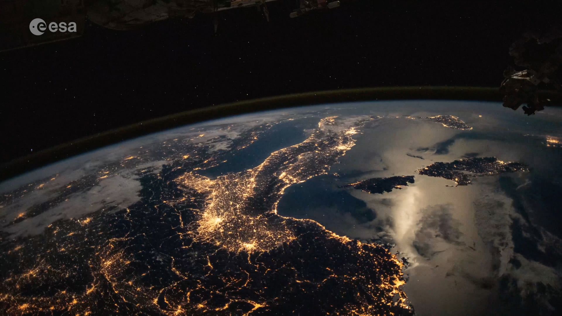 Le missioni e i programmi spaziali del 2026 con l’Italia protagonista