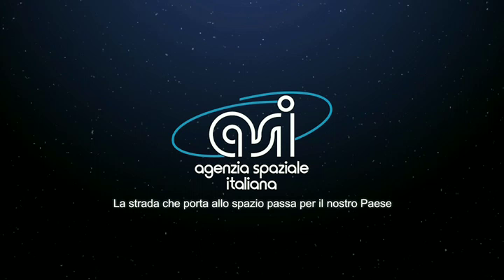 Frame live parte ID 5