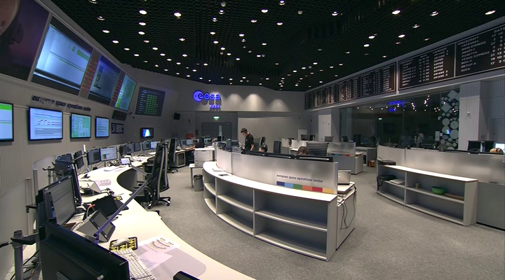 Frame live parte ID 12