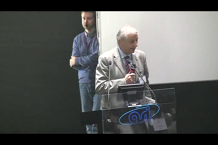Frame live parte ID 15