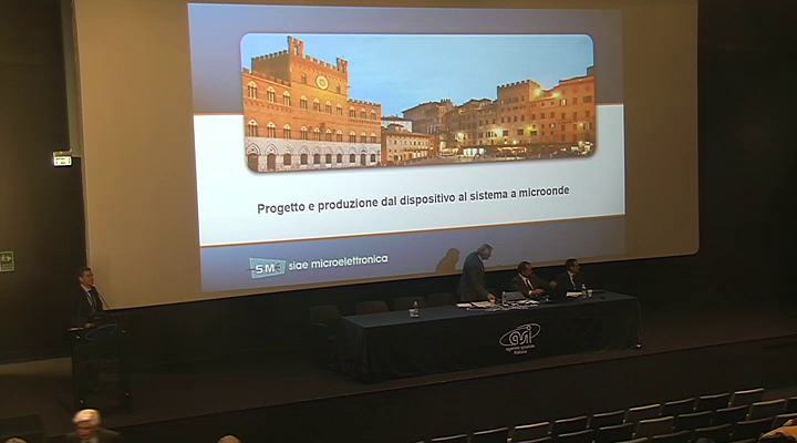 Frame live parte ID 44