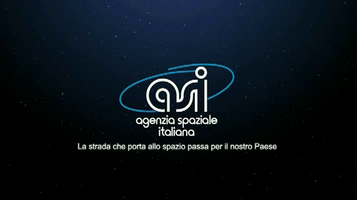 Frame live parte ID 177