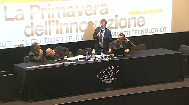 Frame live parte ID 65
